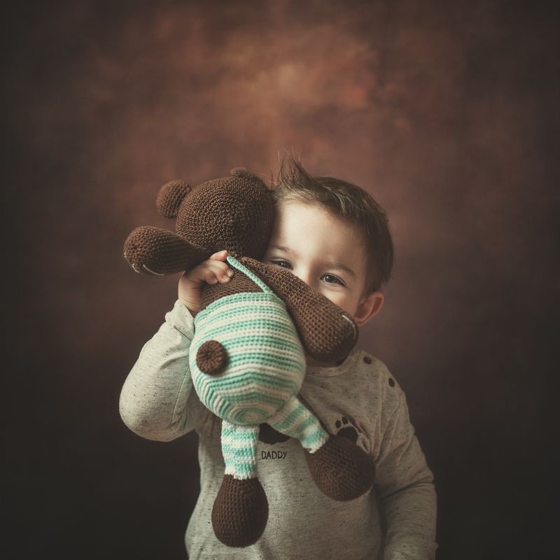 My work фото превью