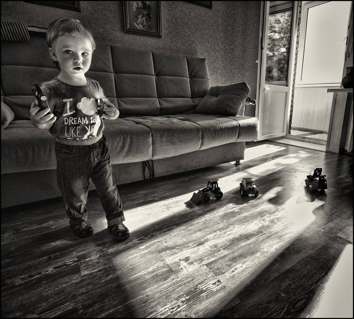 , Владимир Верендеев