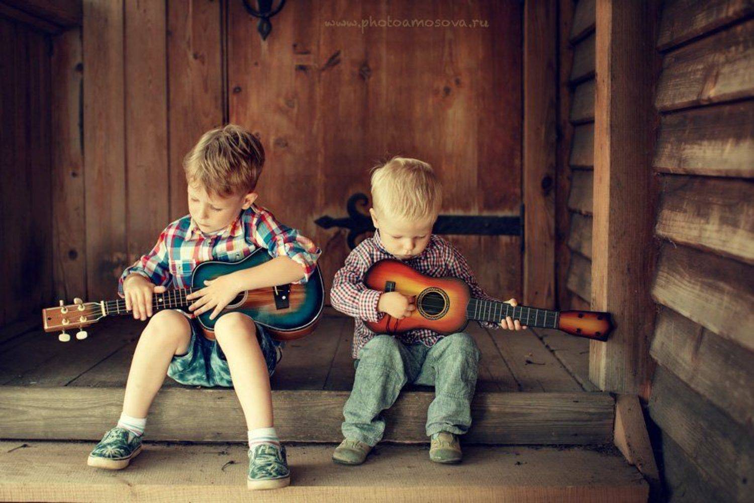 , Ирина Амосова