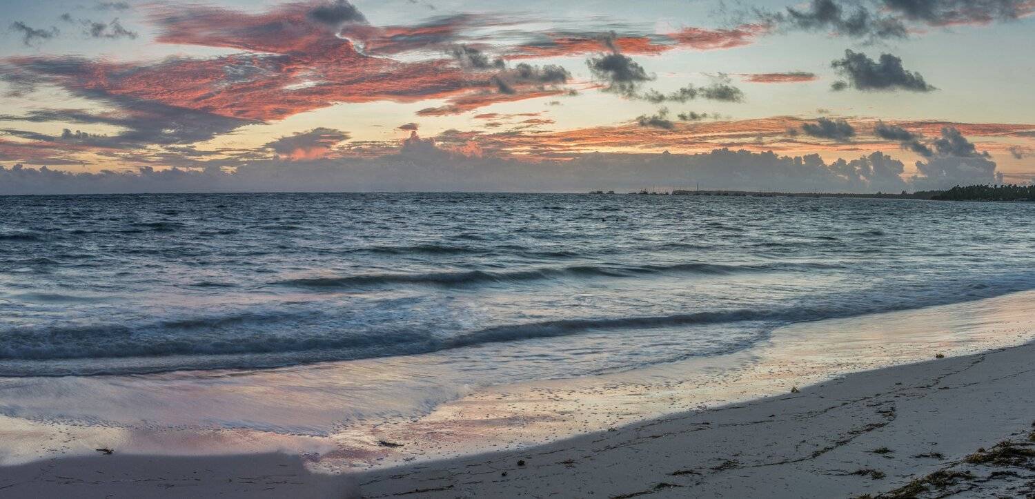 , Сергей Ослопов