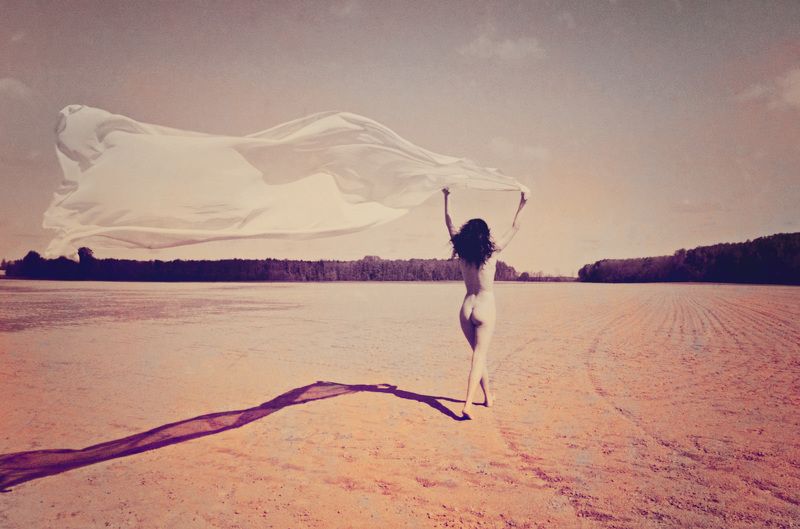 Revelation фото превью