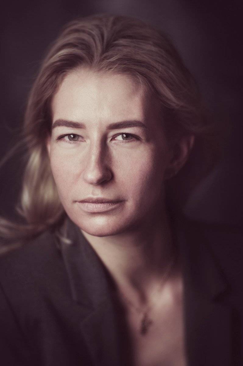 девушка, портрет, взгляд, характер, настроение, valeko