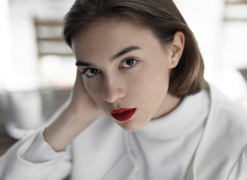 Nataly фото превью