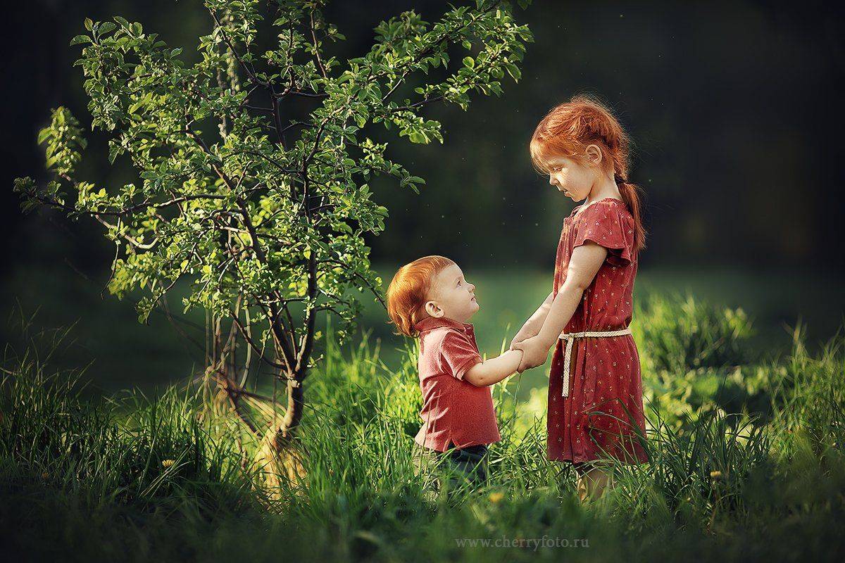 , Александра Черемохина