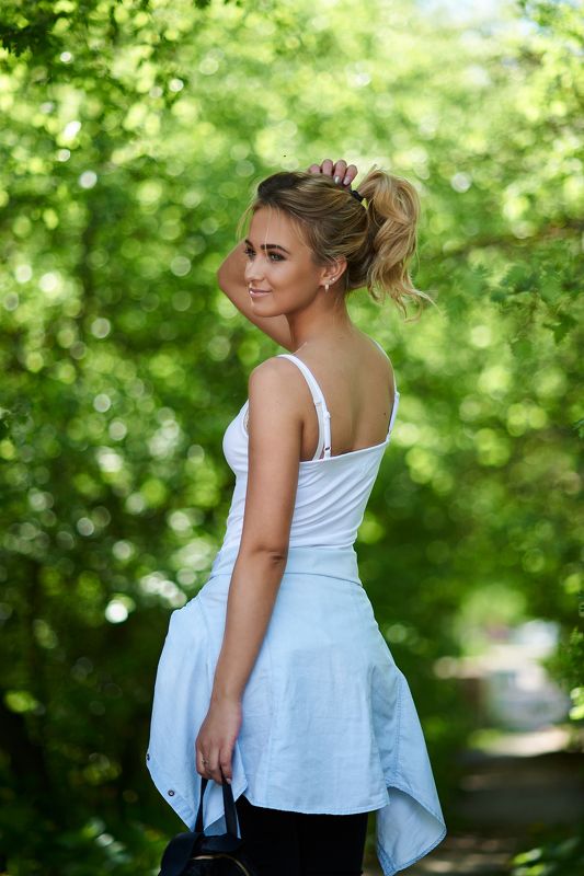 Саша фото превью