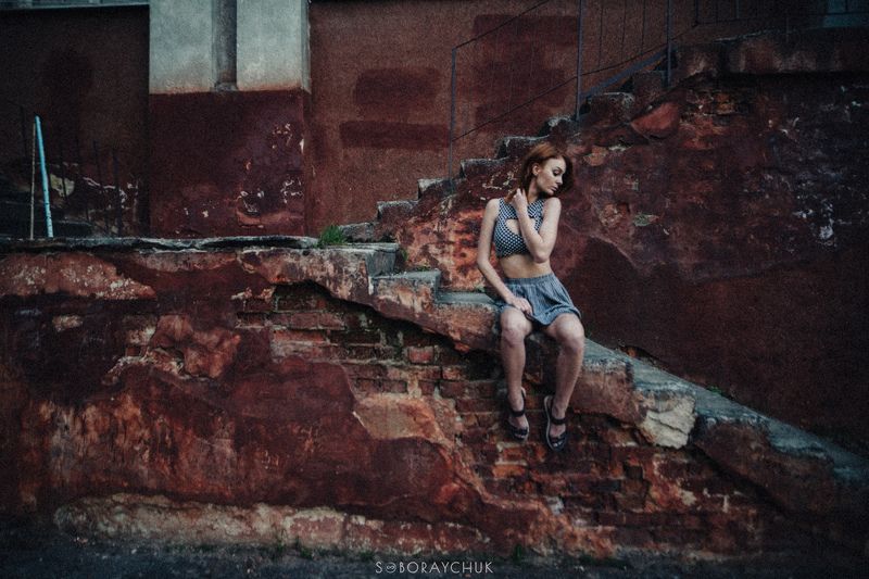 portrait фото превью