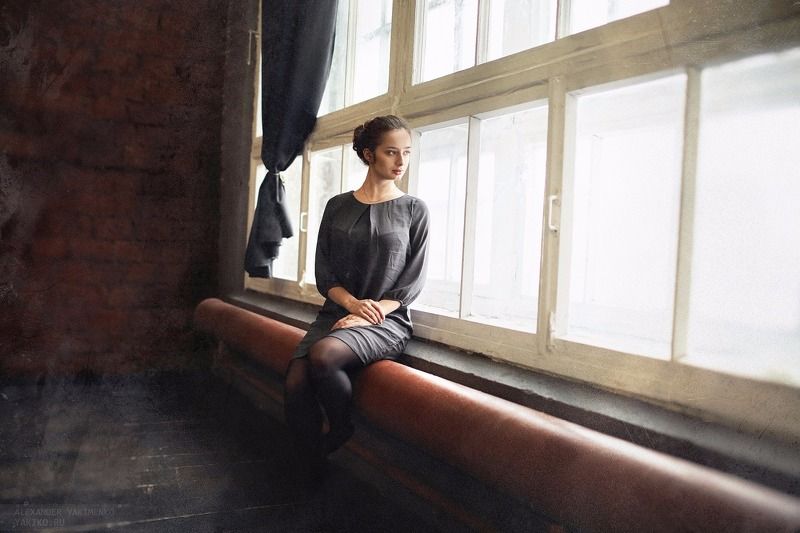 #A.N. фото превью