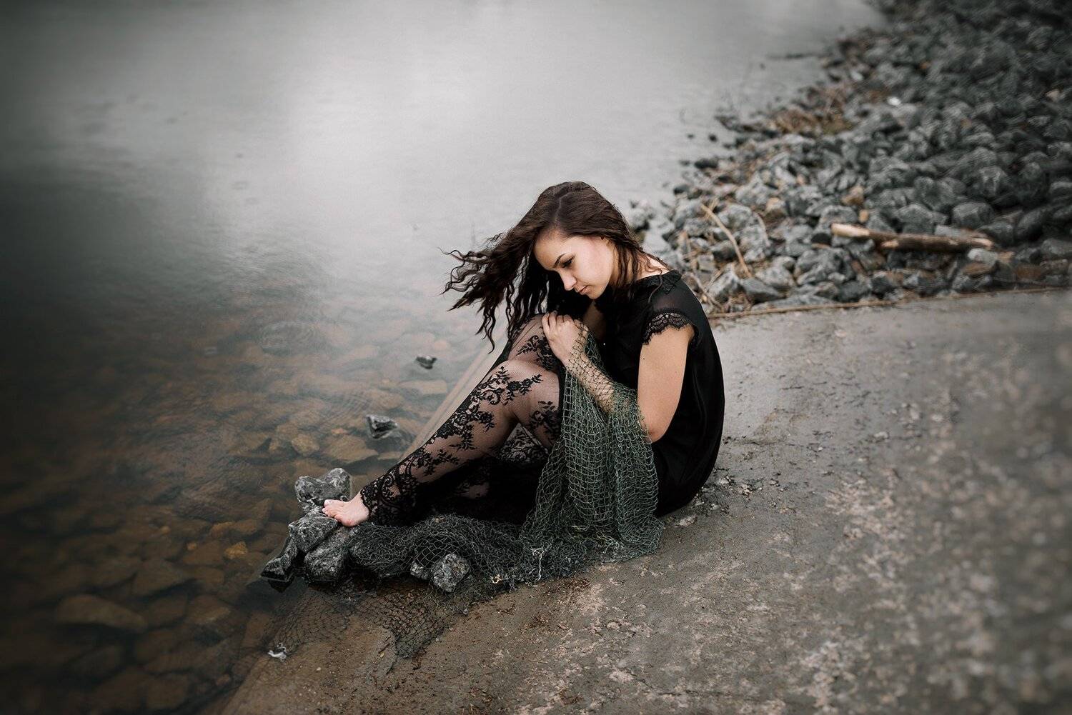 девушка,красота,портрет,никон,россия,фотографмариямальгинаволкова,nikon,girl,russia, Мария Мальгина