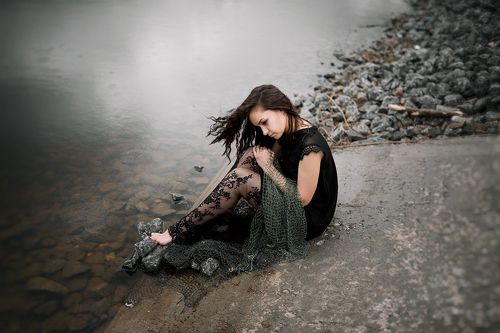 ***
