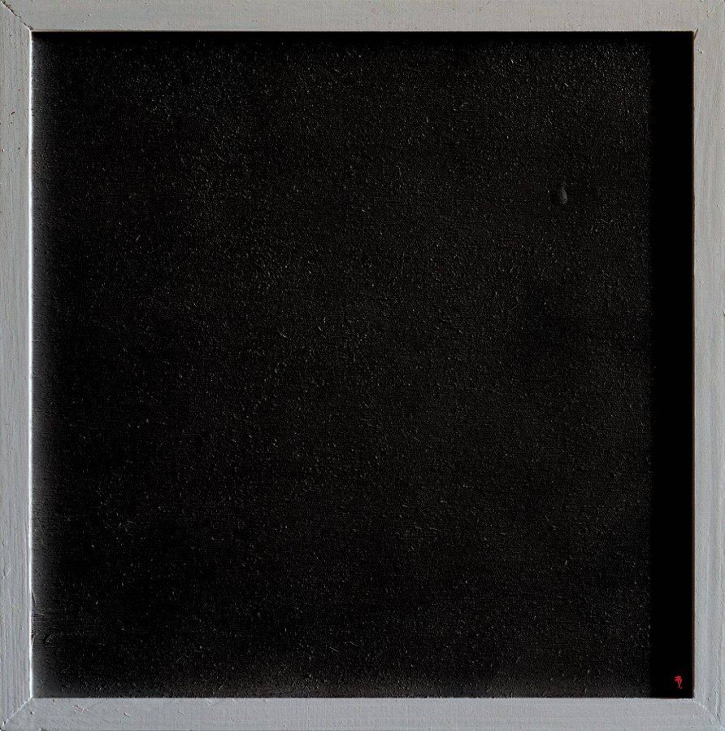 , Владимир Симакин