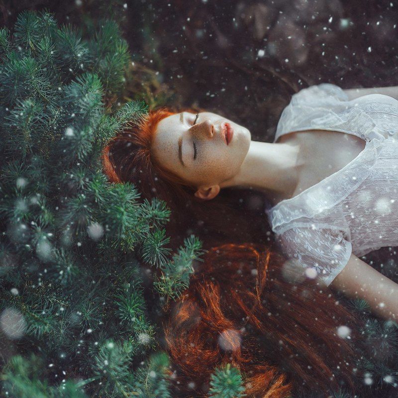 ♡ фото превью