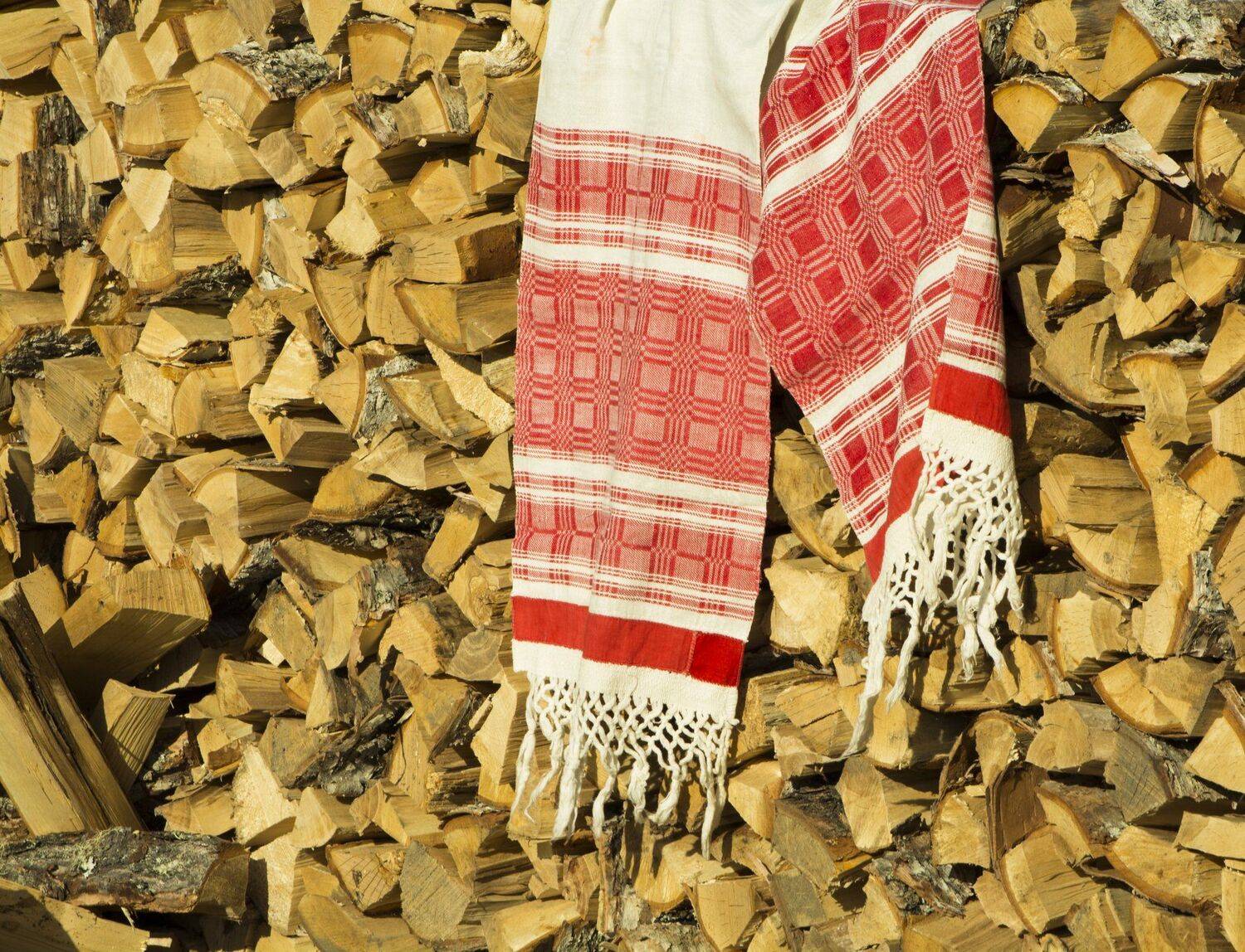 , Марина Никулина