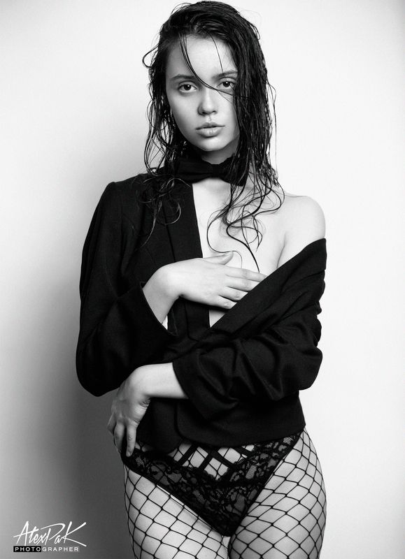 Angelina фото превью