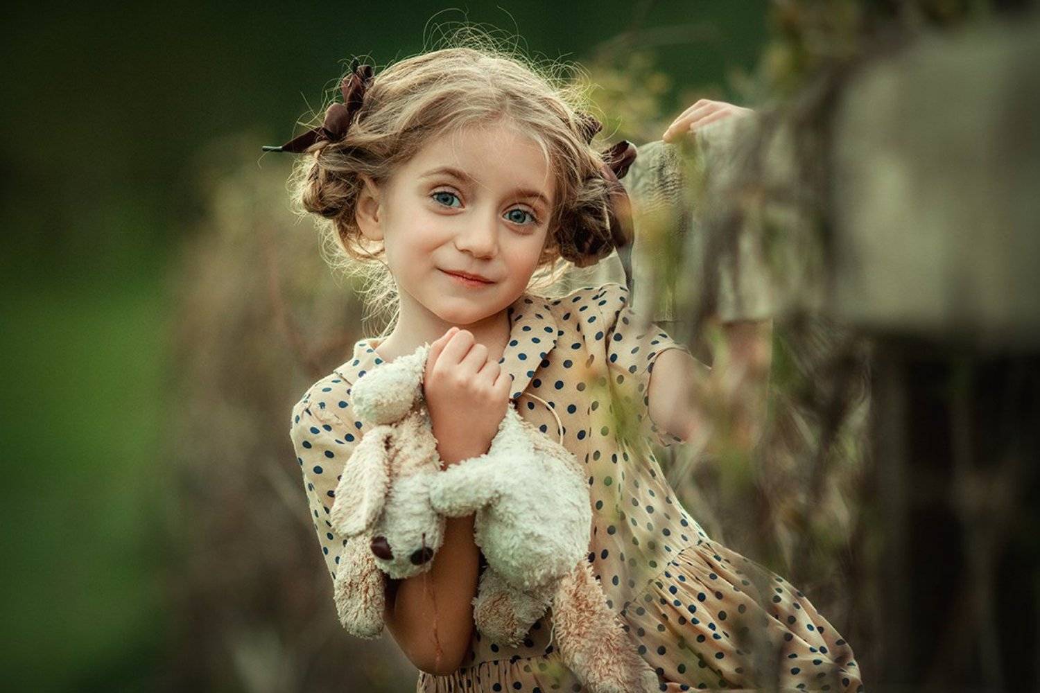 liliya nazarova, портрет, дети, детство, ребенок, фотосессия, природа, парк, Liliya Nazarova