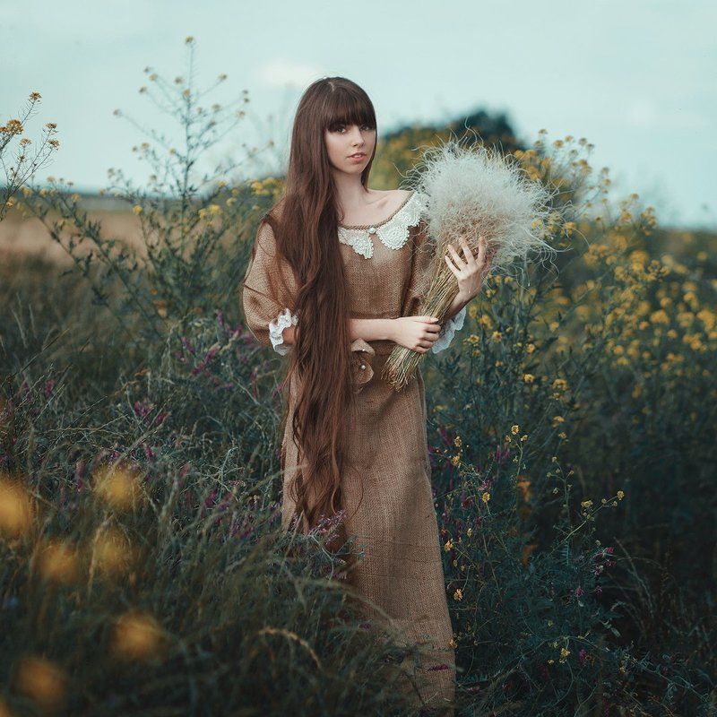 ♡ фото превью