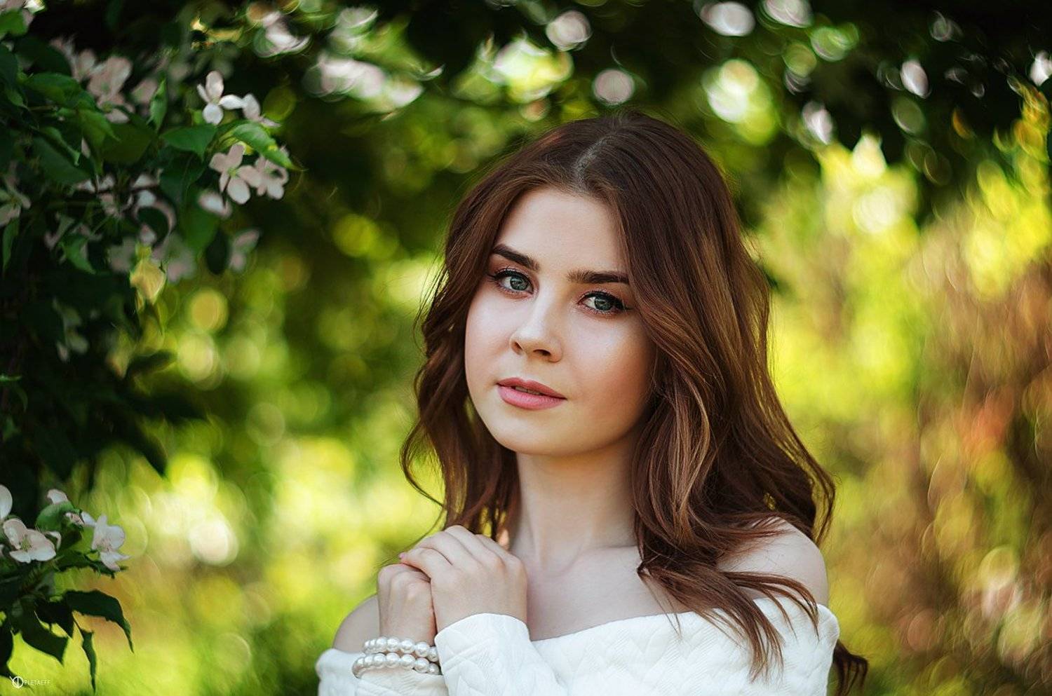 , Владислав Оплетаев