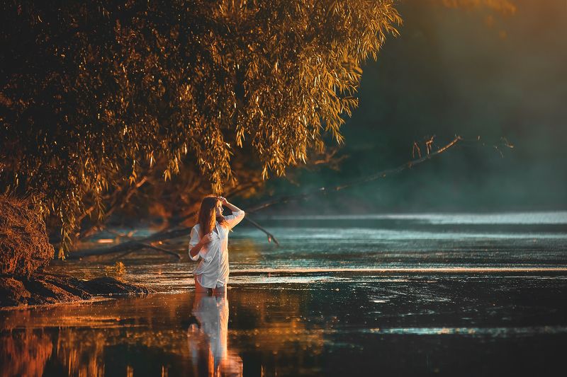 Юля фото превью