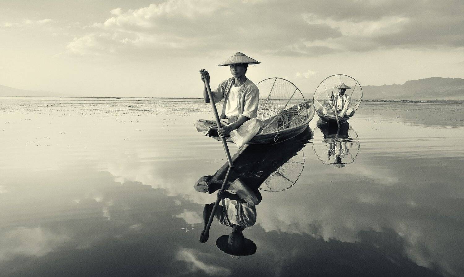 , suk eun kim