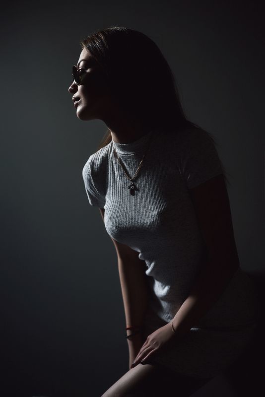 Карина фото превью