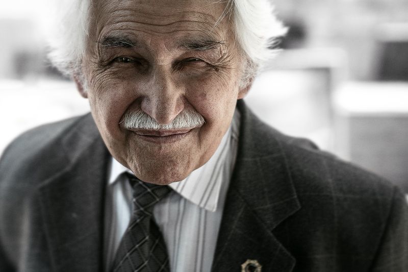 Скульптор фото превью