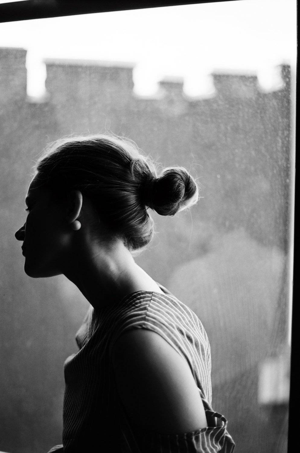 , Яна Булгакова