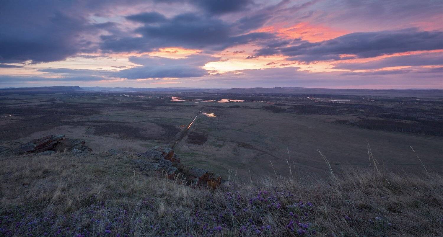 , Лещёнок Александр
