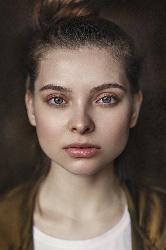 Алина фото превью