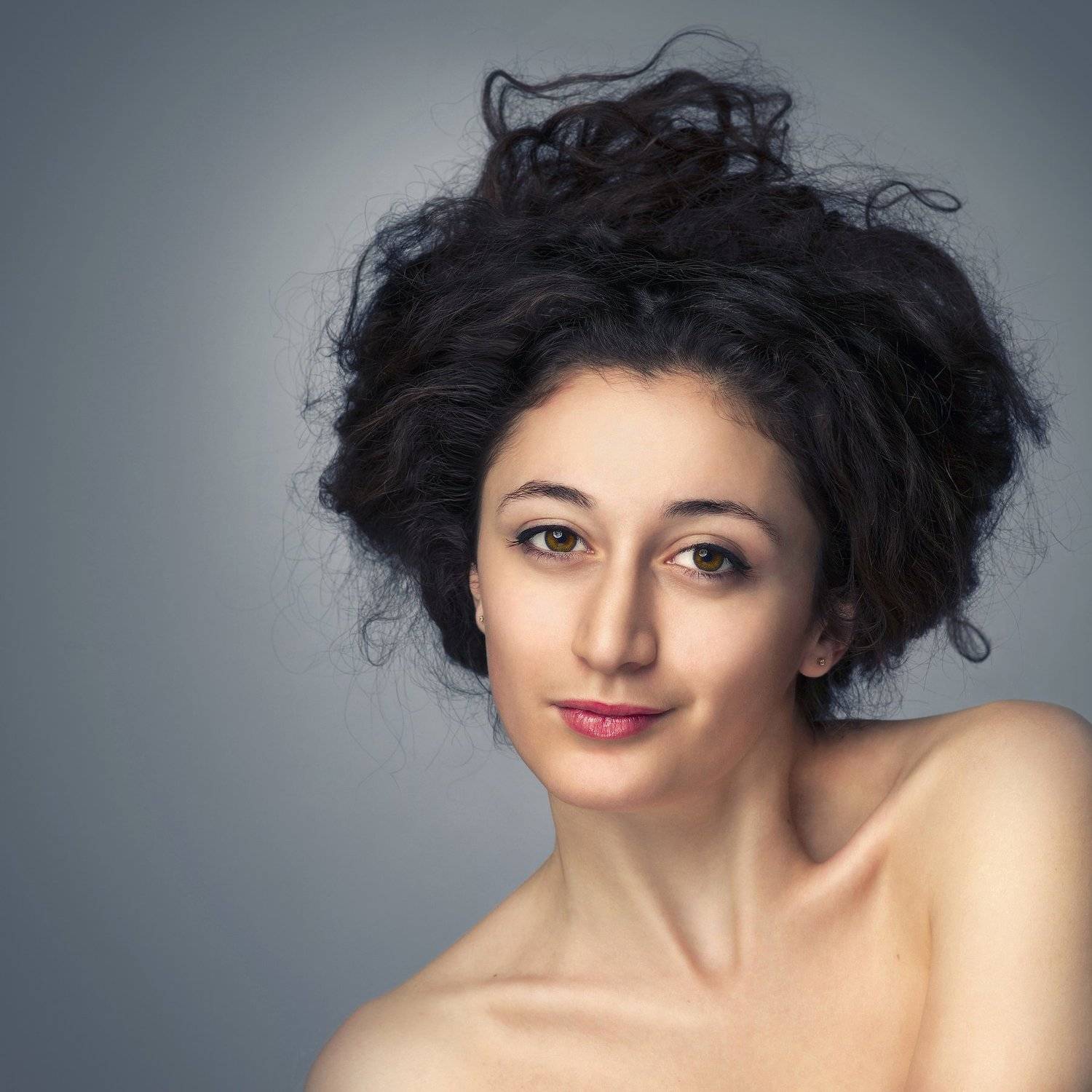 , Сергей Фатин