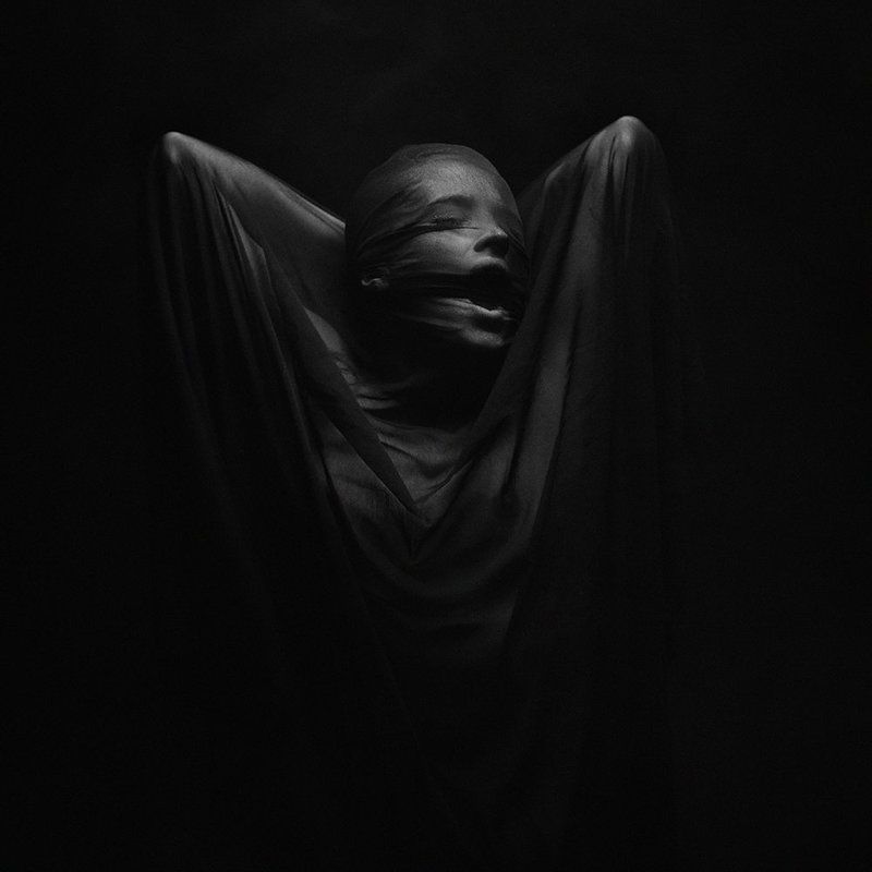 portrait No air,2 фото превью