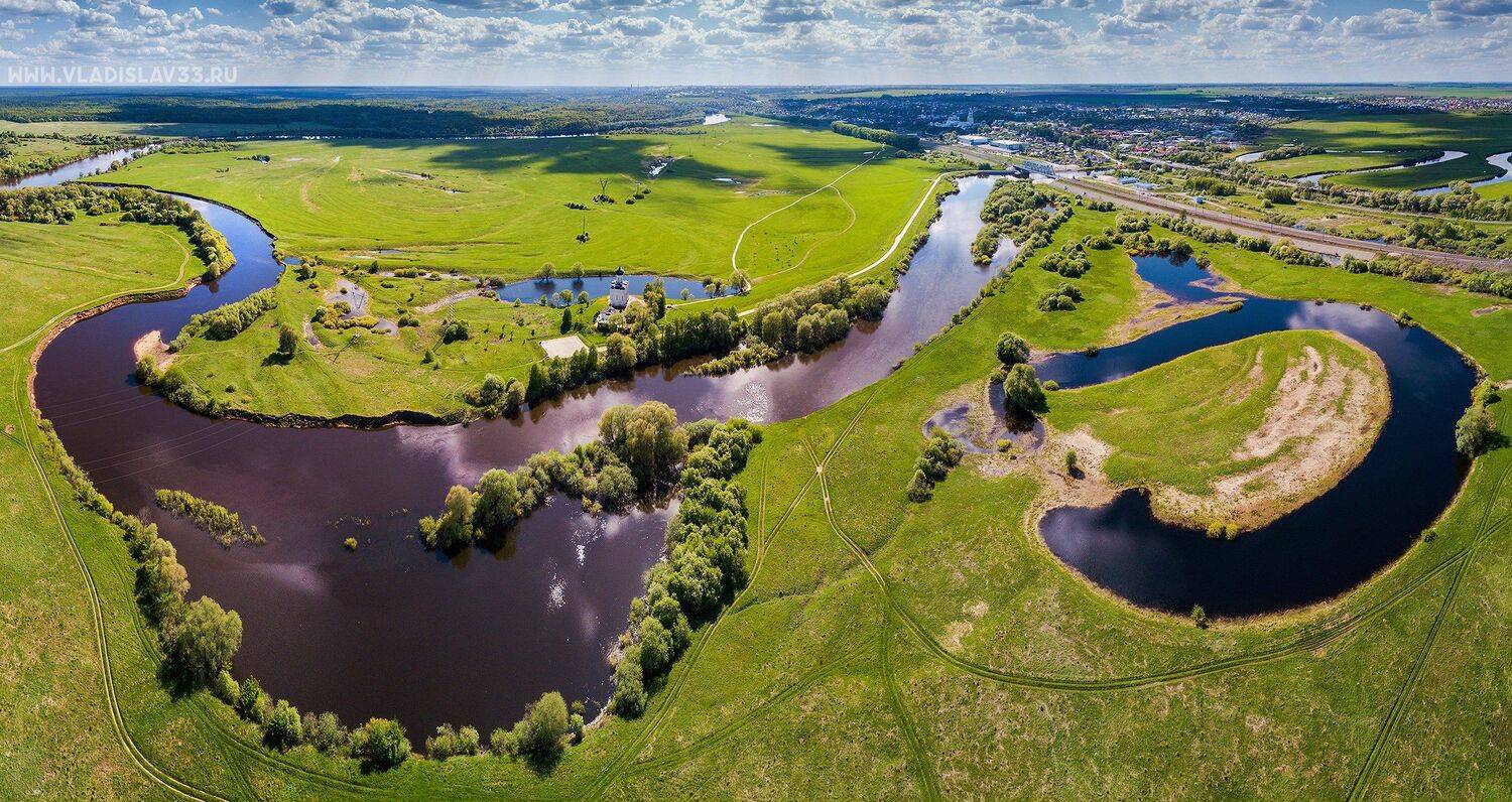 , Владислав