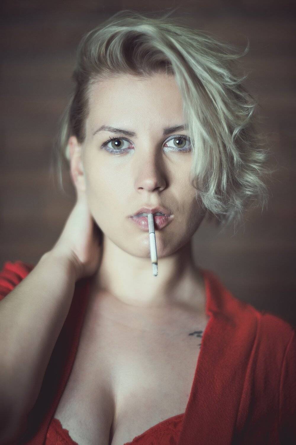 neiman,neiman.art,nikon,georgia,tbilisi,portrait,womwen,beuty,портрет,никон,грузия,женщина,девушка, Neiman Miho