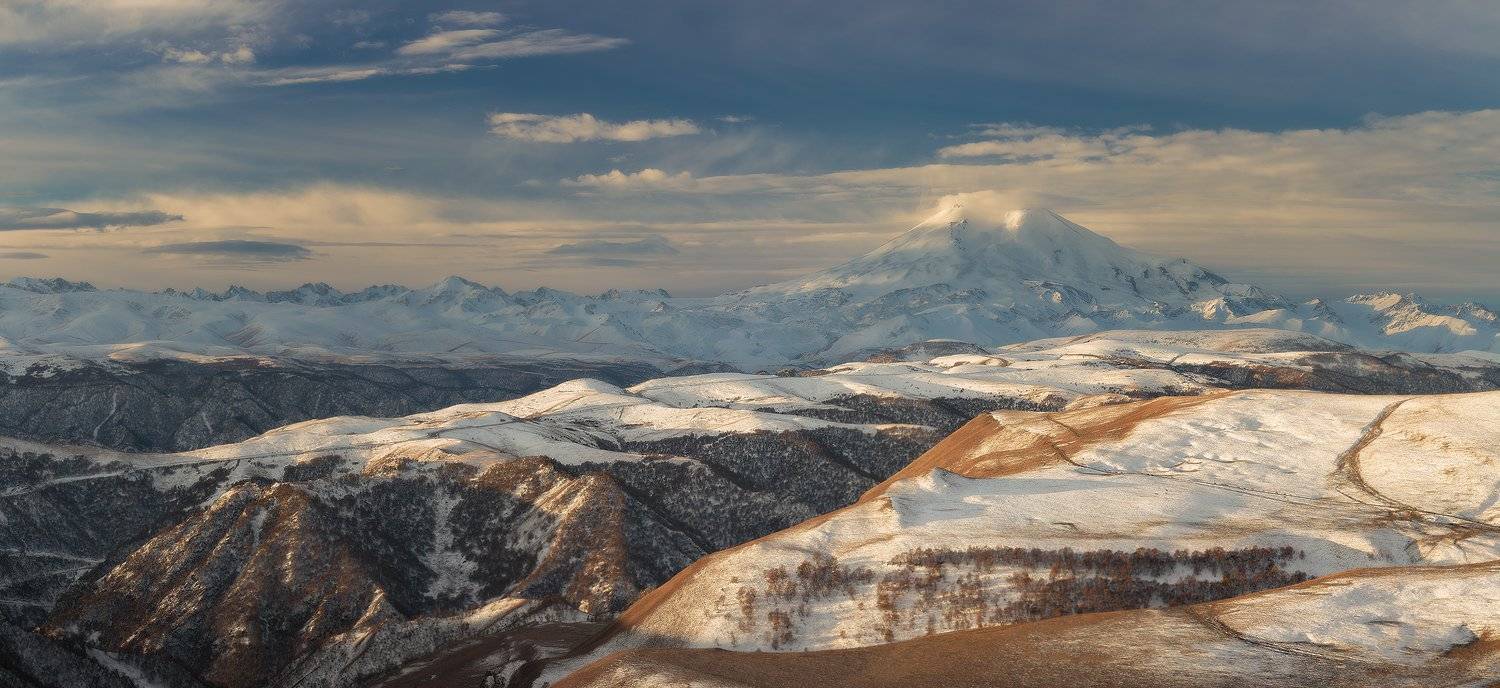 , Дмитрий Монастырский