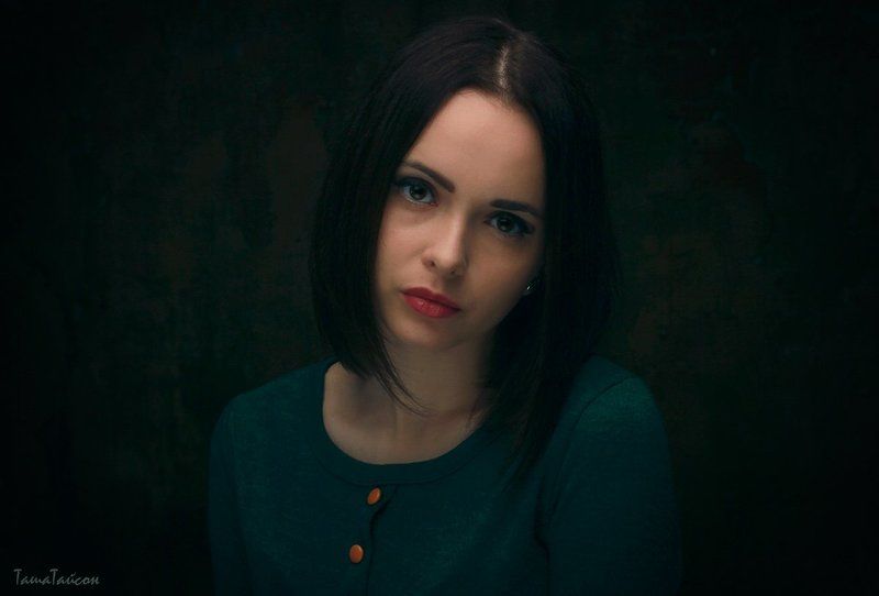 Лера фото превью