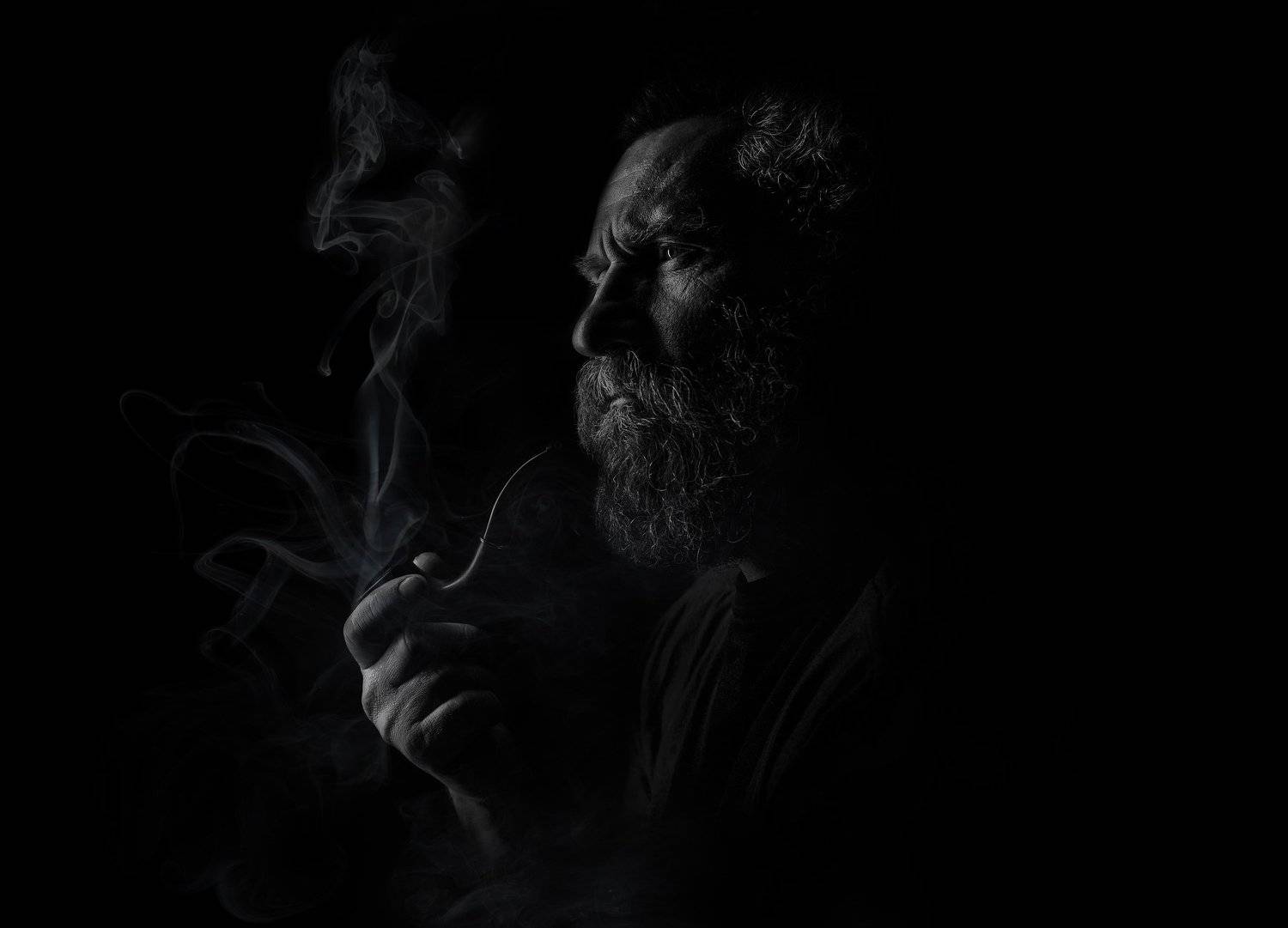 , Алексей Малышев