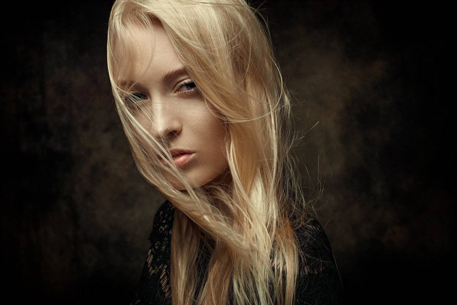 , Черепко Павел