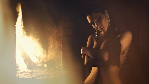 Мракобесие и джаз