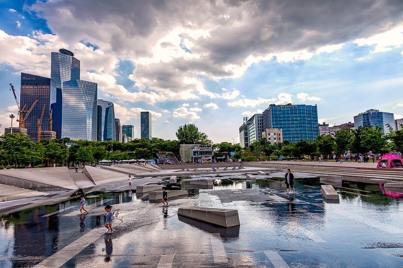 **** фото превью