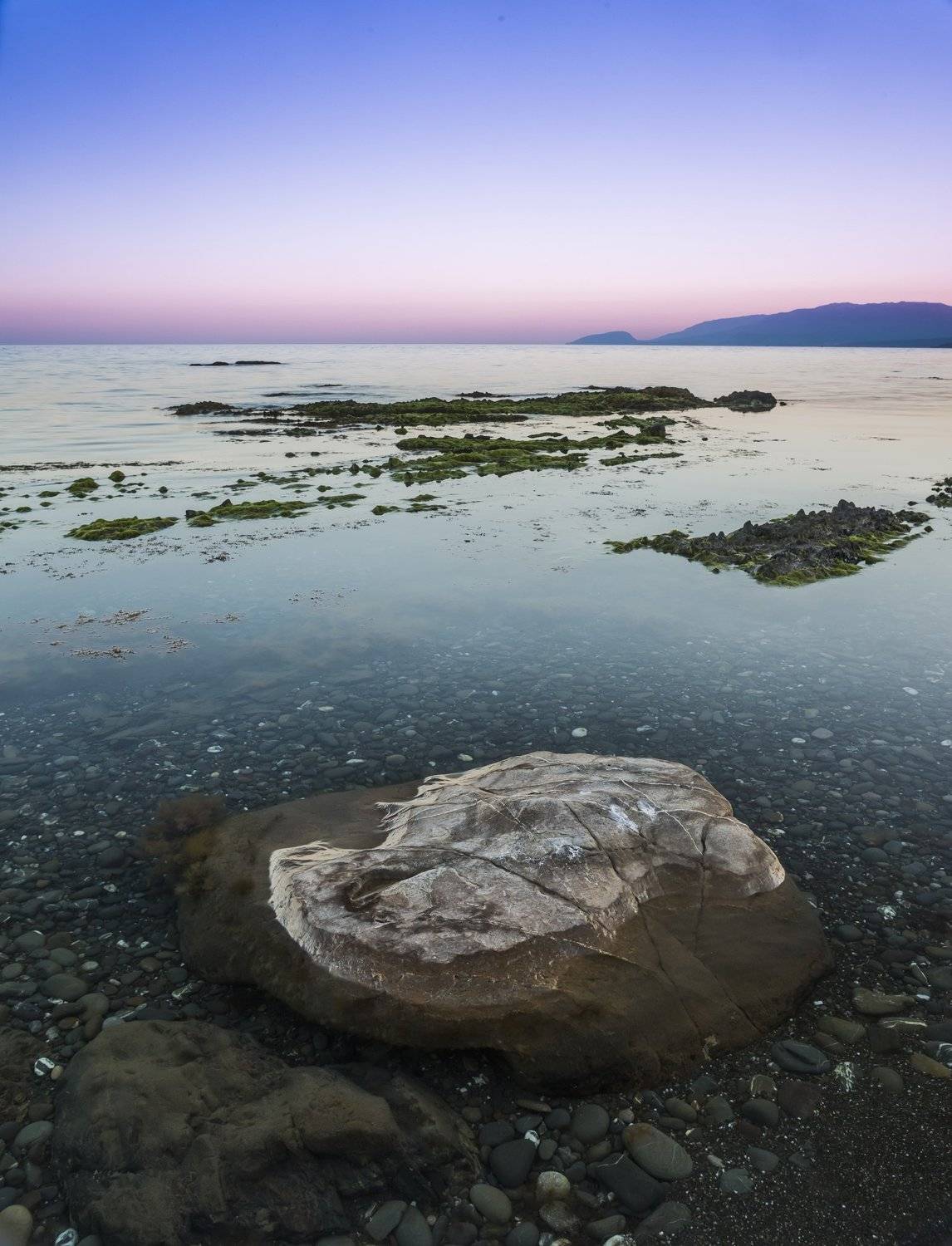 , Станислав Савицкий