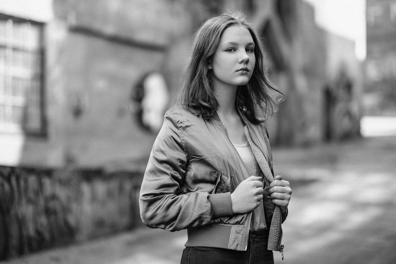 girl, portrait, russia, mirrorless, fujifilmru, Кирилл Соколов