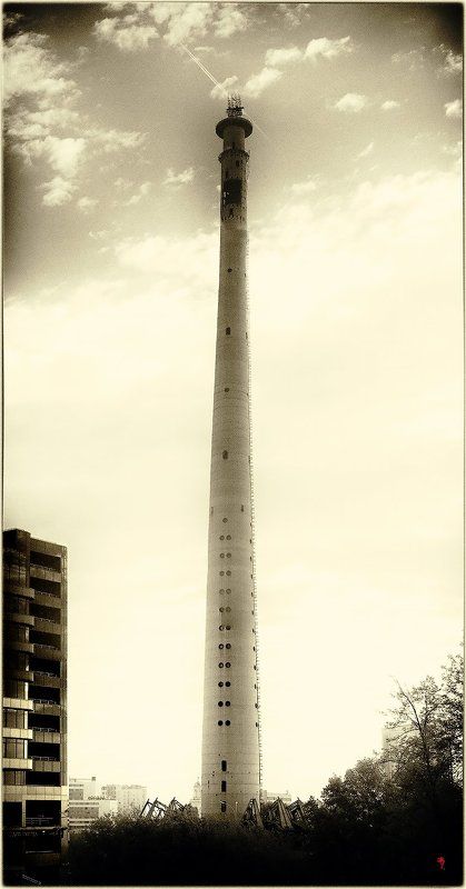 ph. « I »... сегодня, 7.40 фото превью