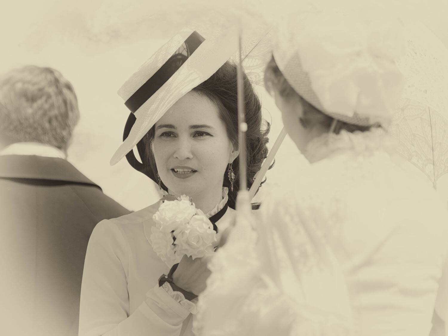 , Юрий Пужалин