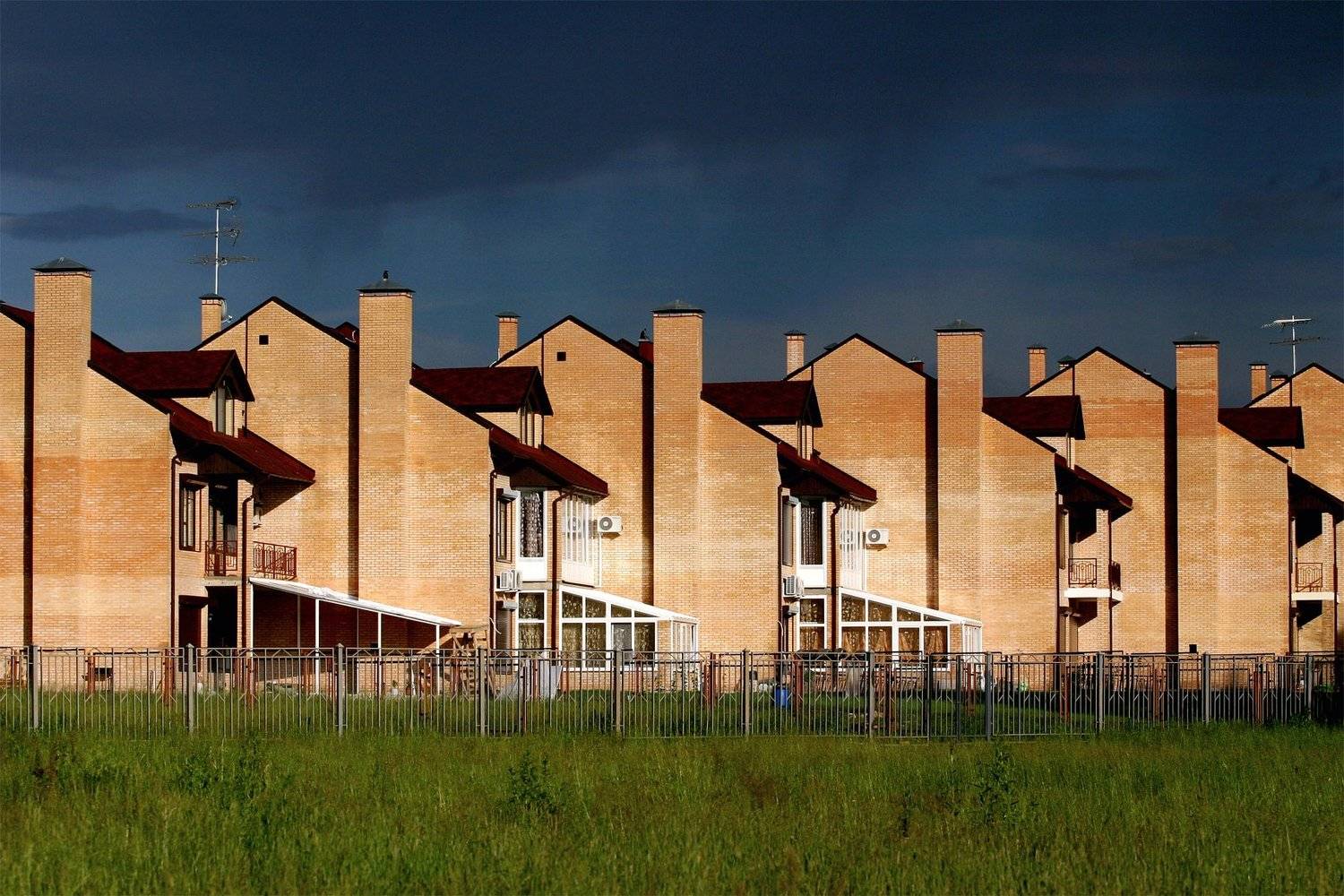 , Александр Резников