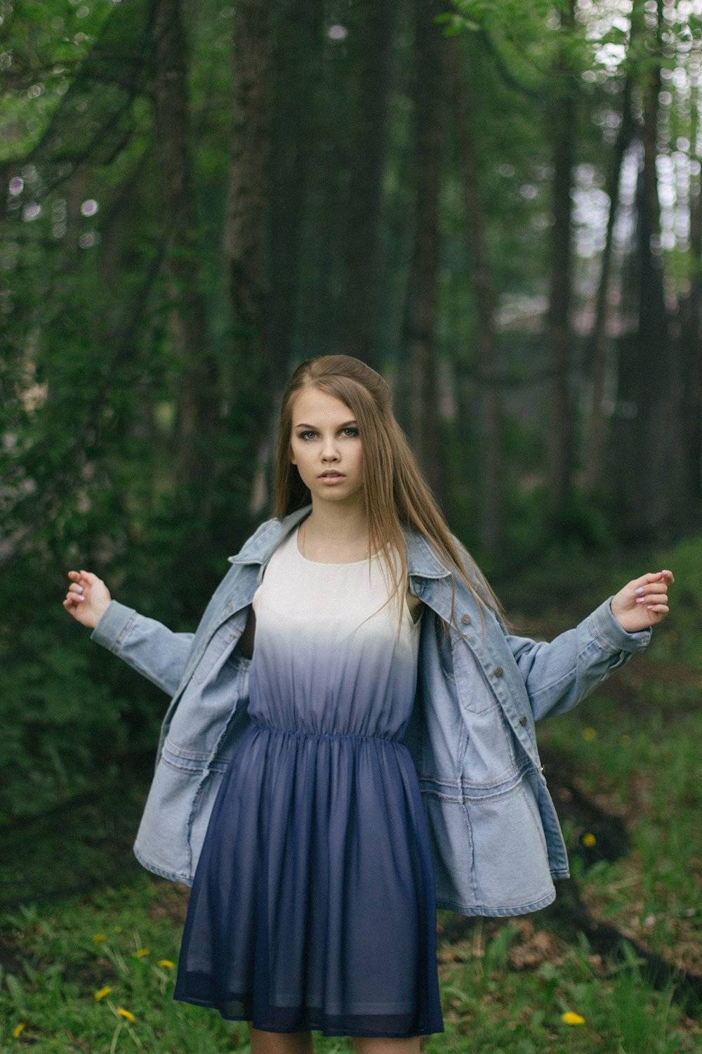 , Сергей Саврасов