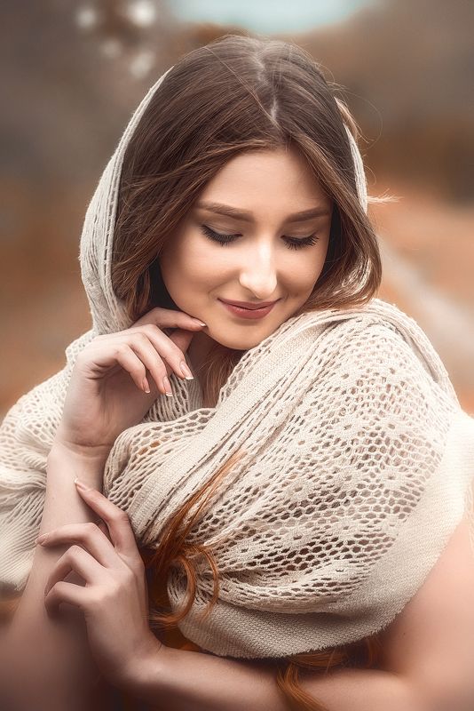 Оксана фото превью