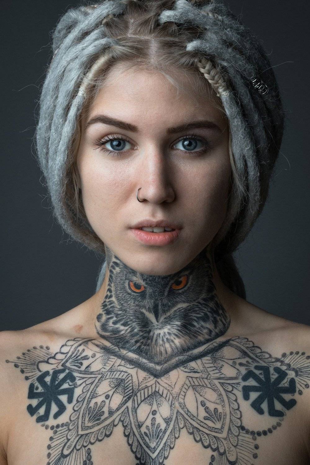 , Данил Прокопенко