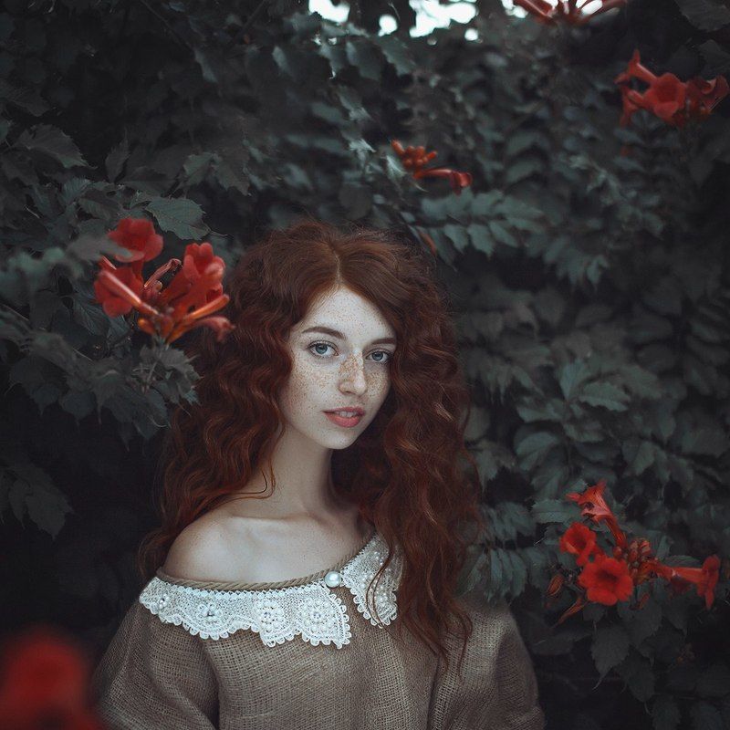 ♡ фото превью