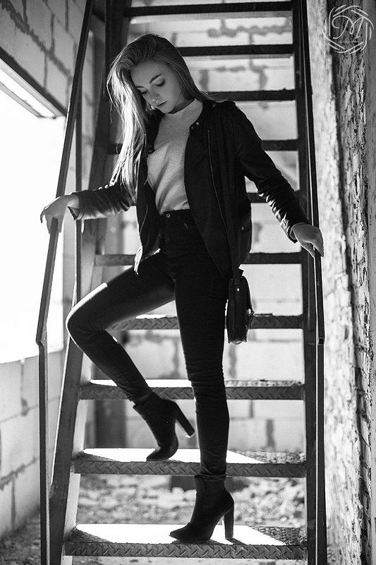 Анастасия фото превью