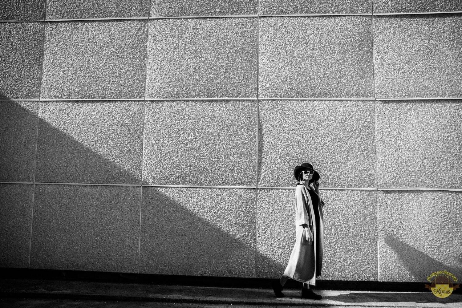 , Гооге Александр