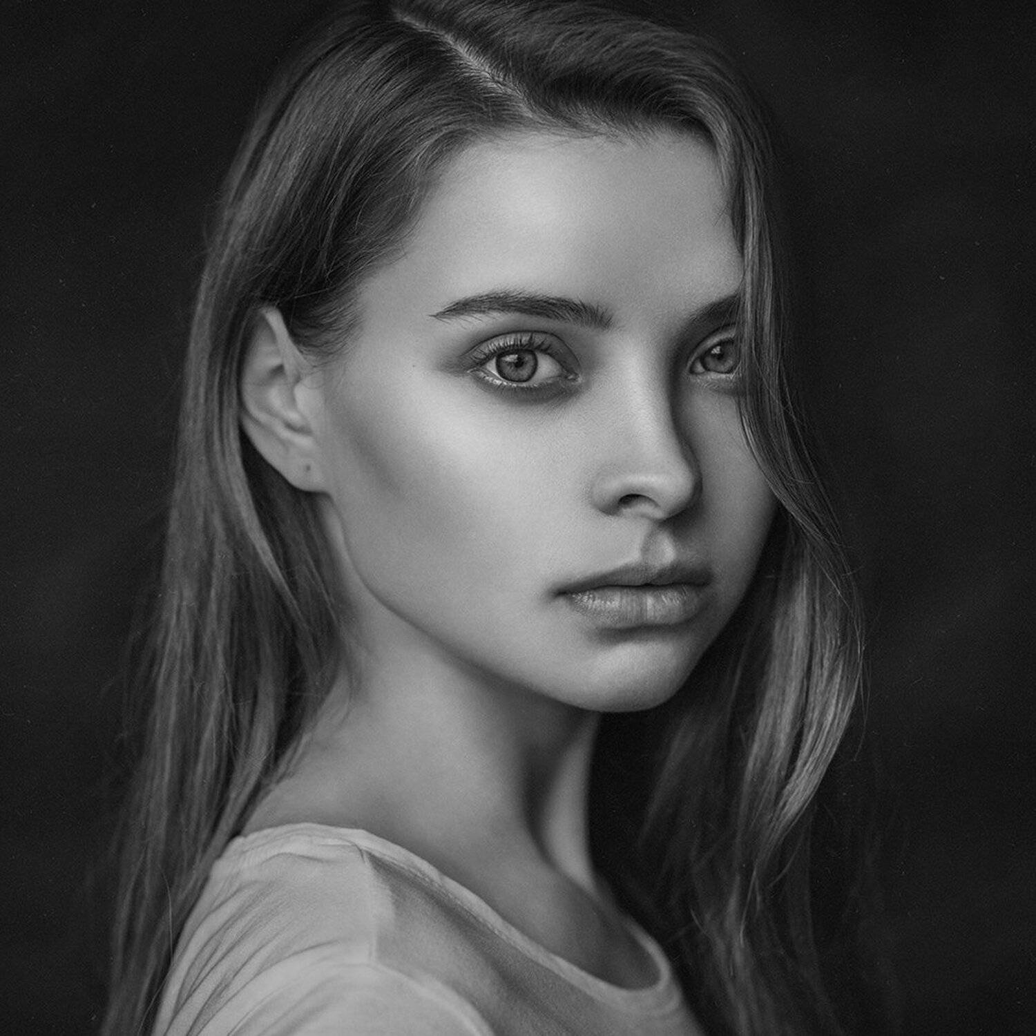 , Рублёв Дмитрий