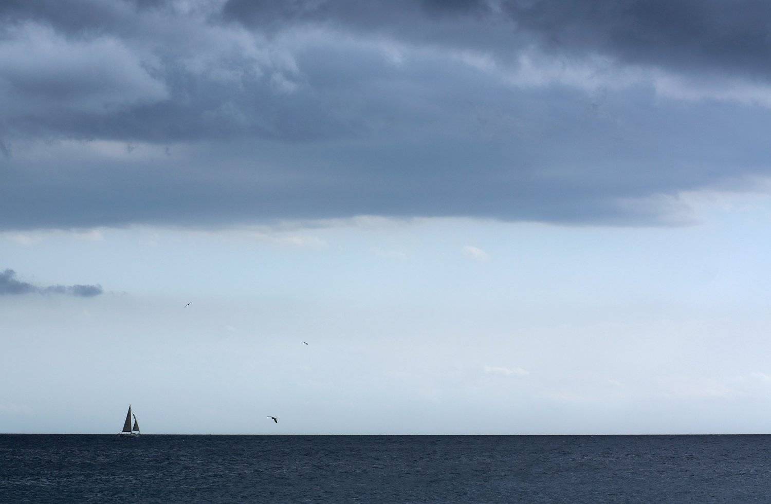 , Юрий Лукьяненко (o4spok)